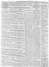 York Herald Saturday 11 March 1865 Page 8