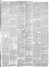 York Herald Saturday 11 March 1865 Page 9