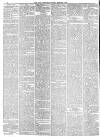 York Herald Saturday 11 March 1865 Page 10