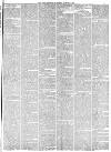 York Herald Saturday 11 March 1865 Page 11