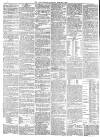 York Herald Saturday 11 March 1865 Page 12