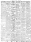 York Herald Saturday 18 March 1865 Page 2