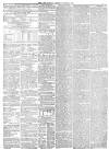 York Herald Saturday 18 March 1865 Page 3