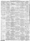 York Herald Saturday 18 March 1865 Page 4