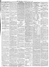 York Herald Saturday 18 March 1865 Page 5
