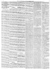 York Herald Saturday 18 March 1865 Page 6