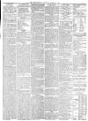 York Herald Saturday 18 March 1865 Page 7