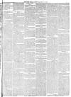 York Herald Saturday 18 March 1865 Page 11