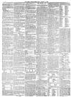 York Herald Saturday 18 March 1865 Page 12