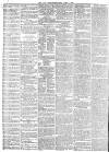 York Herald Saturday 01 April 1865 Page 2