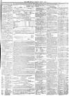 York Herald Saturday 01 April 1865 Page 3