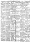 York Herald Saturday 01 April 1865 Page 4