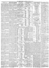 York Herald Saturday 01 April 1865 Page 5