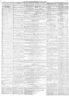 York Herald Saturday 01 April 1865 Page 6