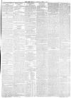York Herald Saturday 01 April 1865 Page 7