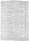 York Herald Saturday 01 April 1865 Page 8