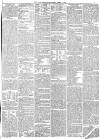 York Herald Saturday 01 April 1865 Page 9