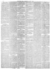 York Herald Saturday 01 April 1865 Page 10