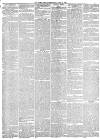 York Herald Saturday 01 April 1865 Page 11