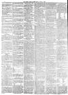 York Herald Saturday 01 April 1865 Page 12