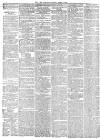 York Herald Saturday 08 April 1865 Page 2