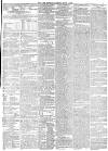 York Herald Saturday 08 April 1865 Page 3