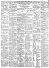 York Herald Saturday 08 April 1865 Page 4