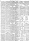 York Herald Saturday 08 April 1865 Page 5