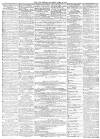 York Herald Saturday 08 April 1865 Page 6