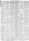 York Herald Saturday 08 April 1865 Page 7