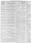 York Herald Saturday 08 April 1865 Page 8