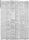 York Herald Saturday 08 April 1865 Page 9