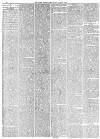 York Herald Saturday 08 April 1865 Page 10