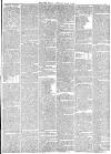 York Herald Saturday 08 April 1865 Page 11