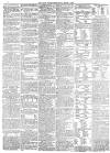 York Herald Saturday 08 April 1865 Page 12