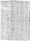 York Herald Saturday 15 April 1865 Page 2
