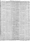 York Herald Saturday 15 April 1865 Page 3