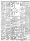 York Herald Saturday 15 April 1865 Page 4