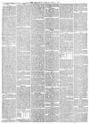 York Herald Saturday 15 April 1865 Page 5