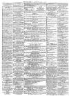 York Herald Saturday 15 April 1865 Page 6