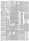 York Herald Saturday 15 April 1865 Page 7