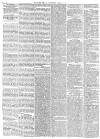York Herald Saturday 15 April 1865 Page 8