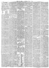 York Herald Saturday 15 April 1865 Page 10