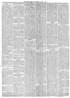 York Herald Saturday 15 April 1865 Page 11