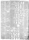 York Herald Saturday 15 April 1865 Page 12