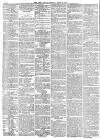 York Herald Saturday 22 April 1865 Page 2