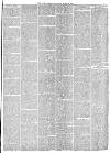 York Herald Saturday 22 April 1865 Page 3