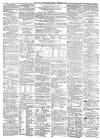 York Herald Saturday 22 April 1865 Page 4