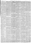 York Herald Saturday 22 April 1865 Page 5