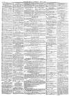 York Herald Saturday 22 April 1865 Page 6